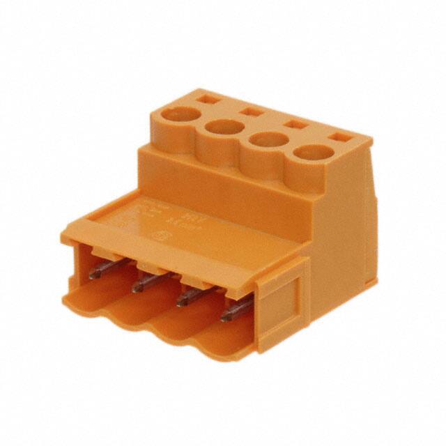 1627260000 1627260000