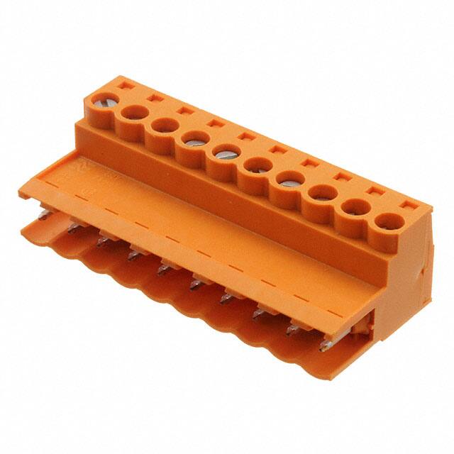 1627450000 