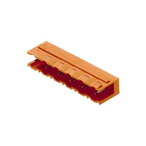 1628400000 