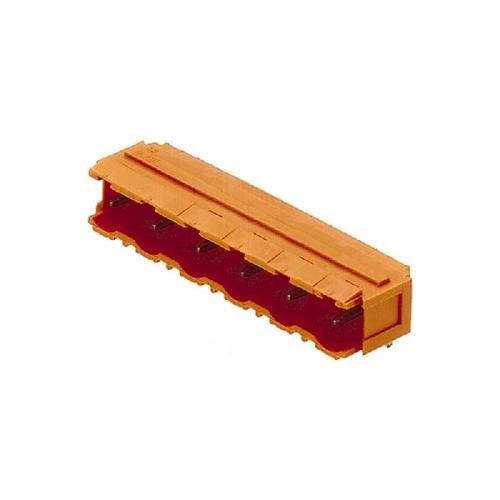 1628920000 