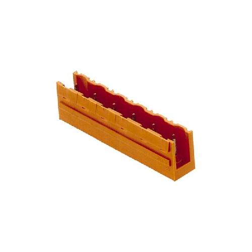1629070000 