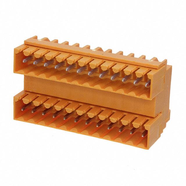1633680000 