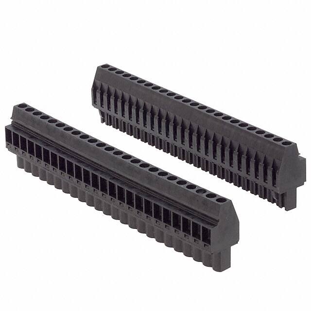 1638030000 