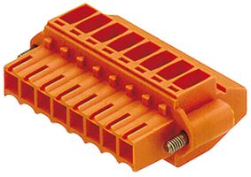 1639040000 