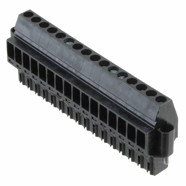 1639380000 