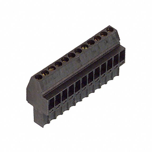 1639800000 