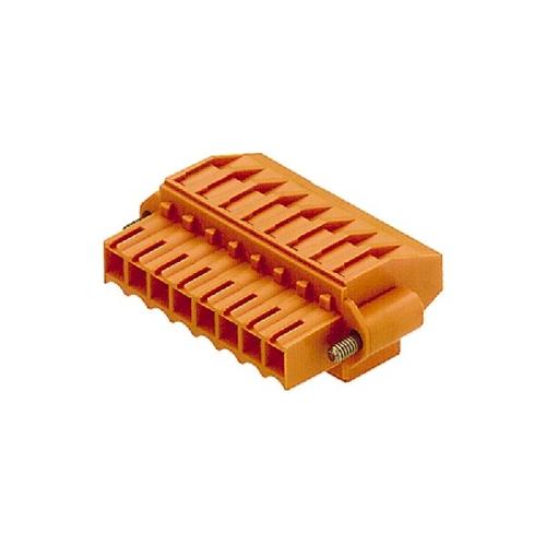 1640070000 
