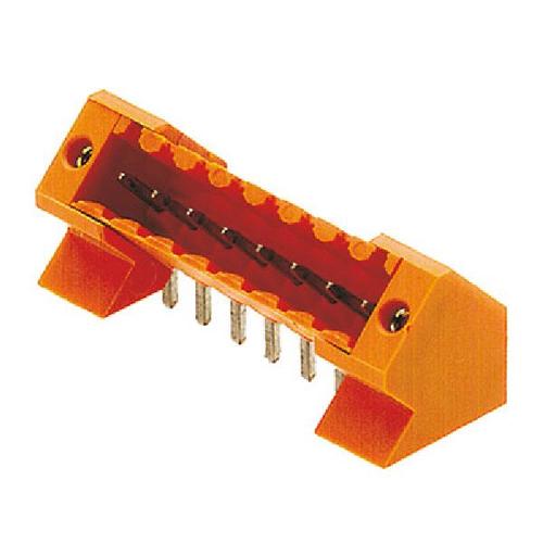 1644140000 