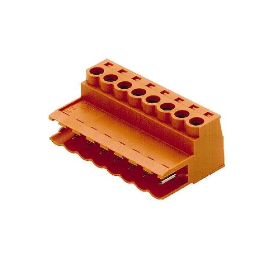 1644860000 