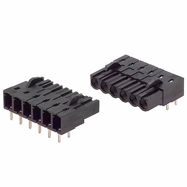 1646070000 