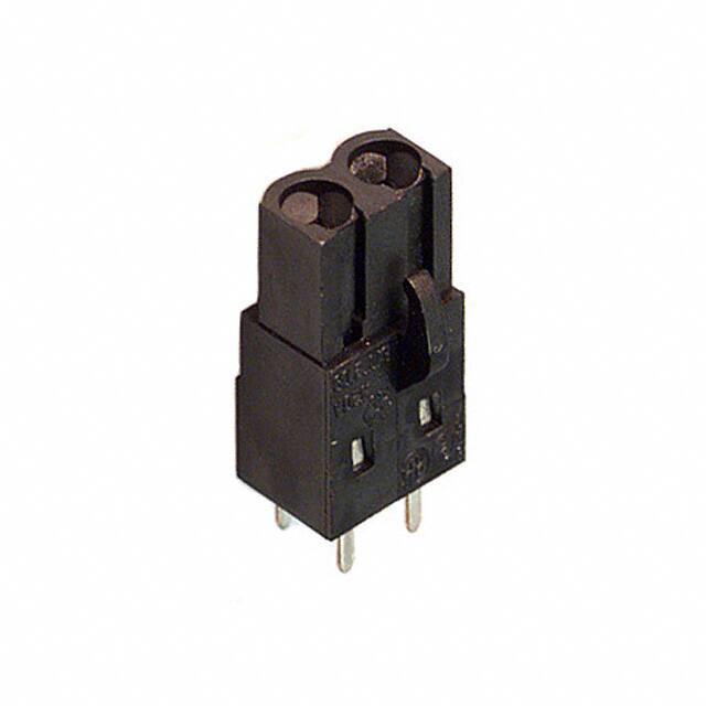 1646250000 1646250000