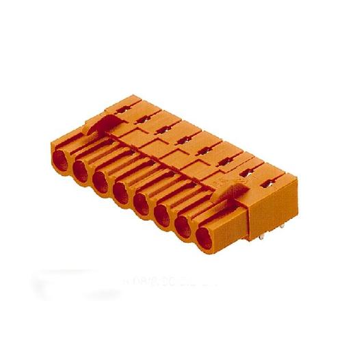 1648460000 