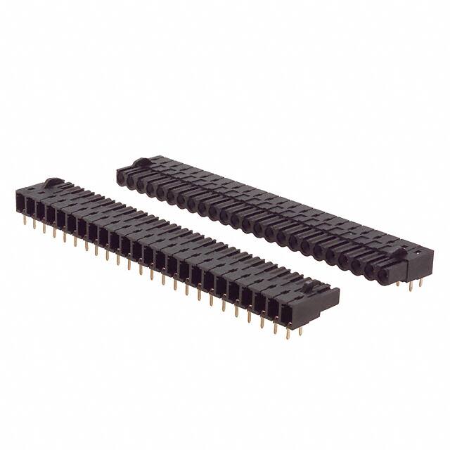 1648890000 