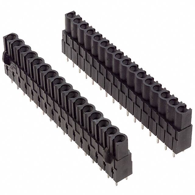 1649170000 