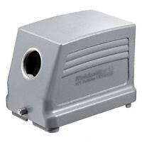 1650860000 