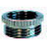 1656150000 1656150000