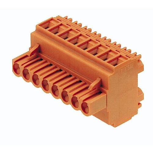 1660750000 