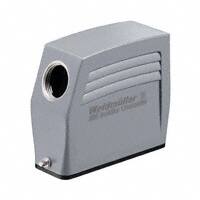 1664750000 