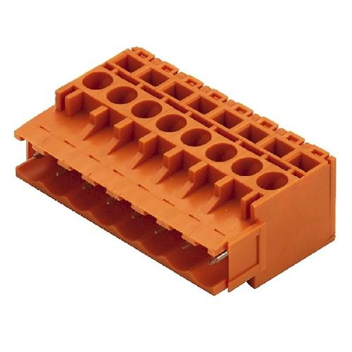 1673560000 