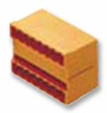 1675330000 