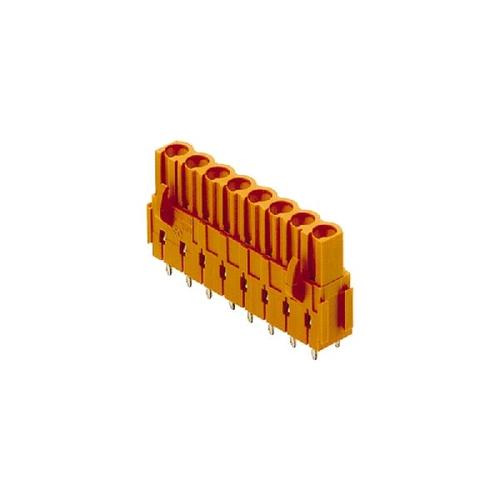 1682770000 