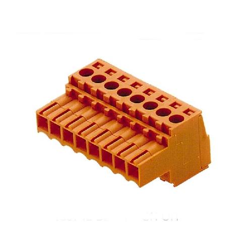 1687580000 
