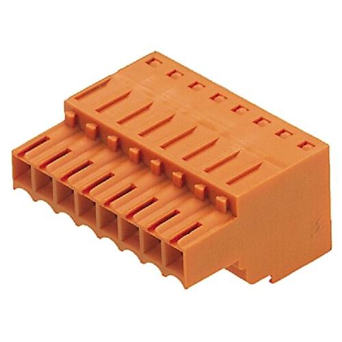 1690400000 