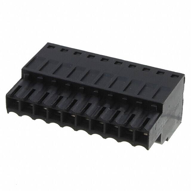 1690500000 