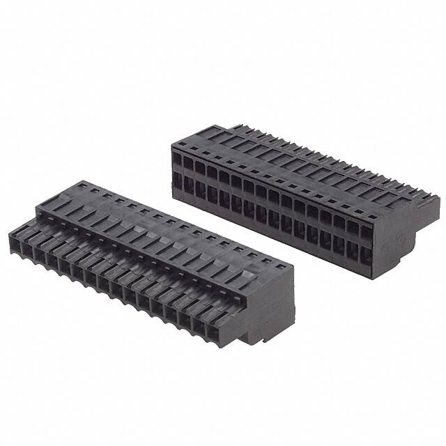 1690560000 