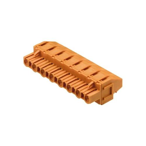 1702510000 1702510000