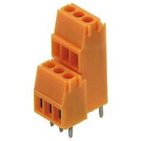 1703700000 1703700000