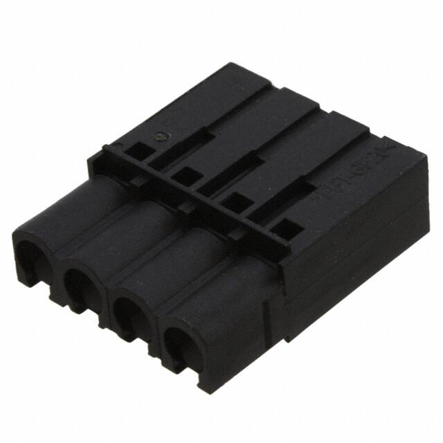 1711980000 1711980000