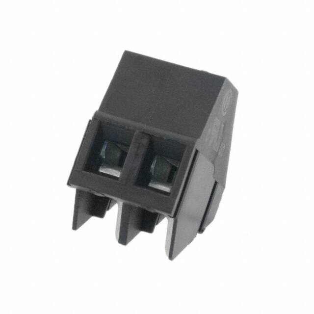 1716060000 1716060000