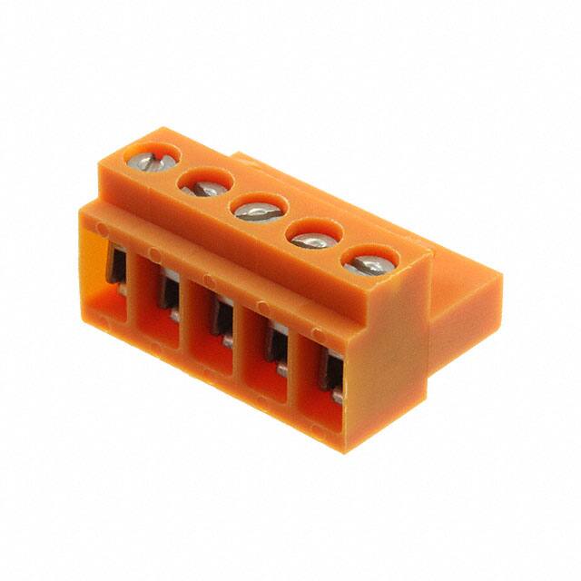 1716350000 