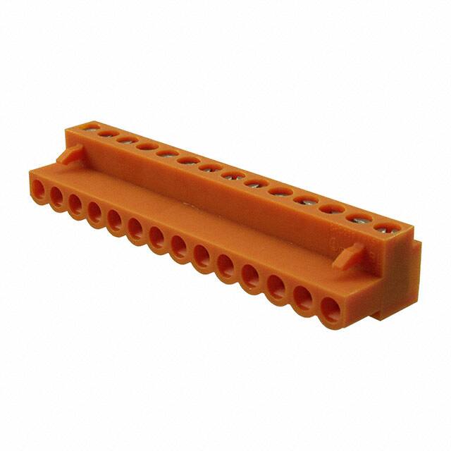 1716440000 