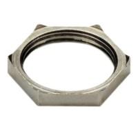 1718960000 1718960000