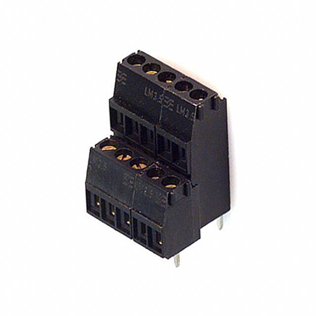 1720030000 