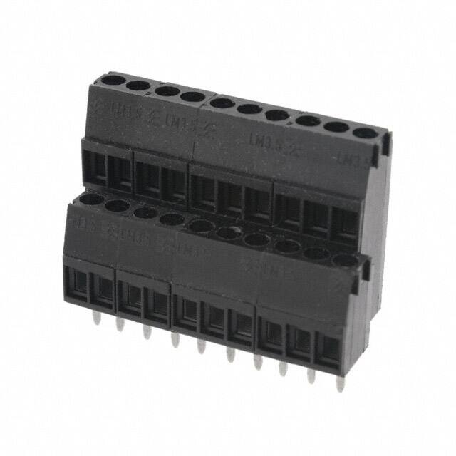 1720080000 