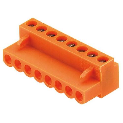 1723840000 
