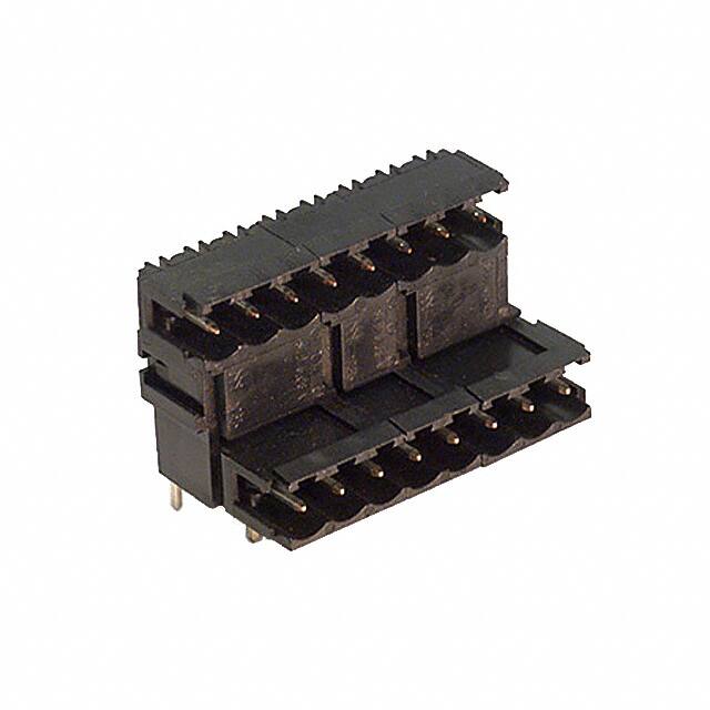 1726570000 