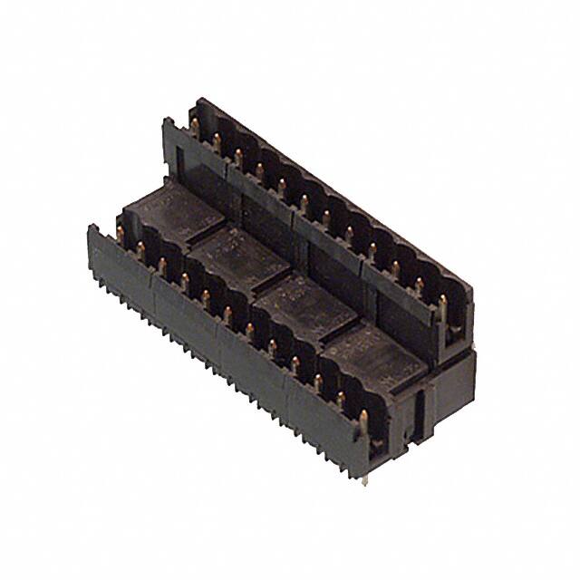 1727070000 