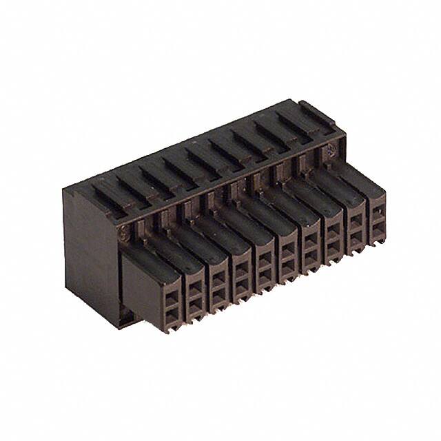 1727710000 