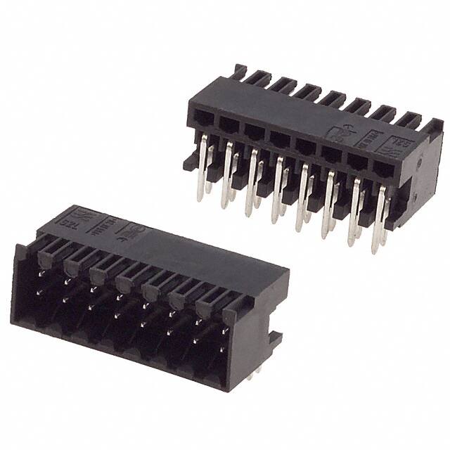 1728040000 