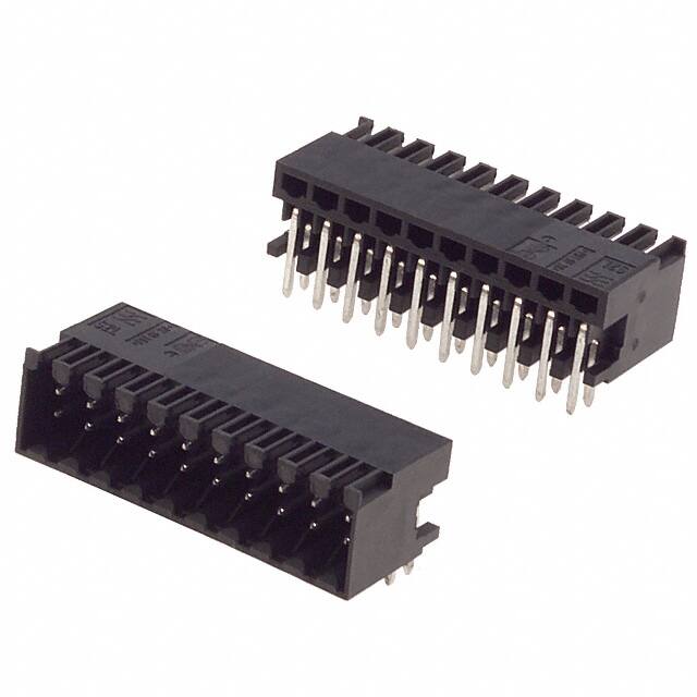 1728060000 