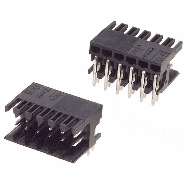 1728340000 