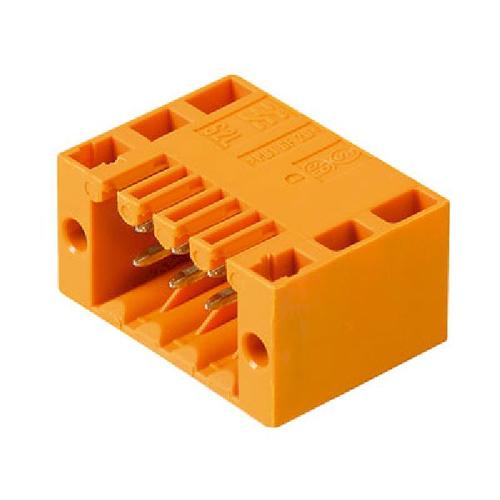 1728600000 