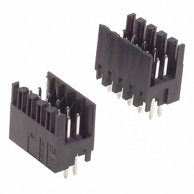 1729290000 1729290000