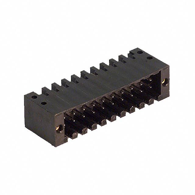 1729660000 1729660000