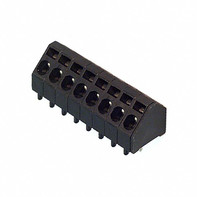 1734280000 
