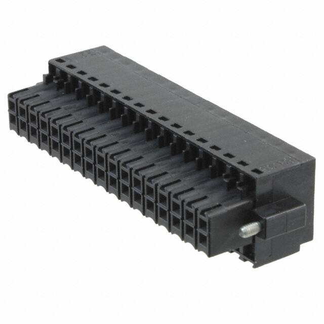 1748310000 